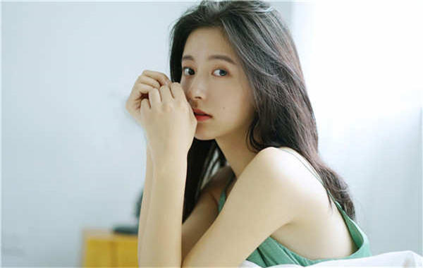 信丰香港鉴定胎儿性别合法吗,香港看男女当属这家检测机构评分最高 信丰香港鉴定胎儿性别合法吗,香港看男女当属这家检测机构评分最高
